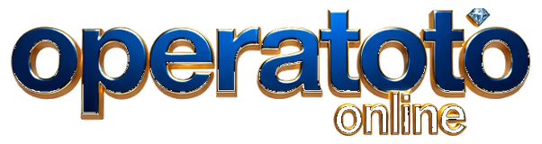 operatoto online