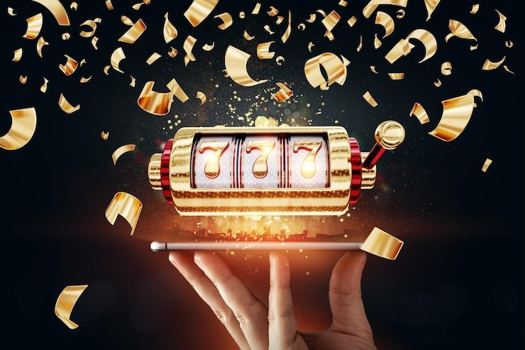 operatoto online Champions League selection slip showing match details and market options