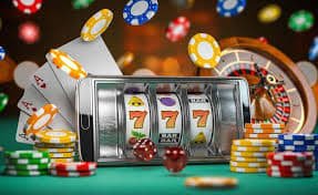 operatoto online platform showing Liga 1 and Piala AFF markets available after LinkAja deposit