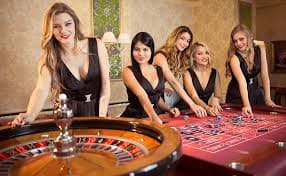 operatoto online Macau Pools settlement confirmation showing draw results, matching numbers, and balance update