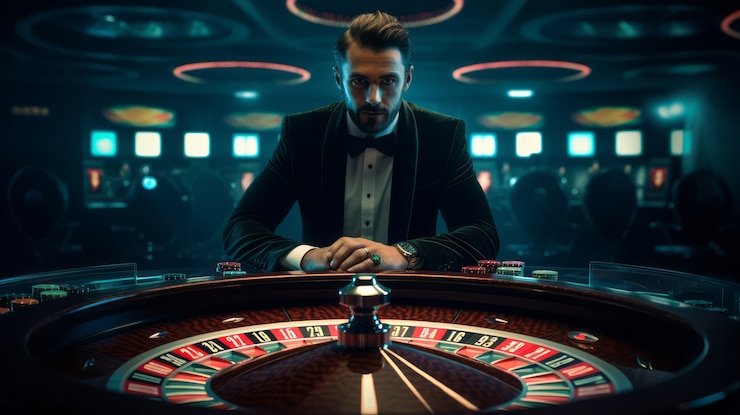 operatoto online Most Played dashboard showing live rankings of football leagues and casino games