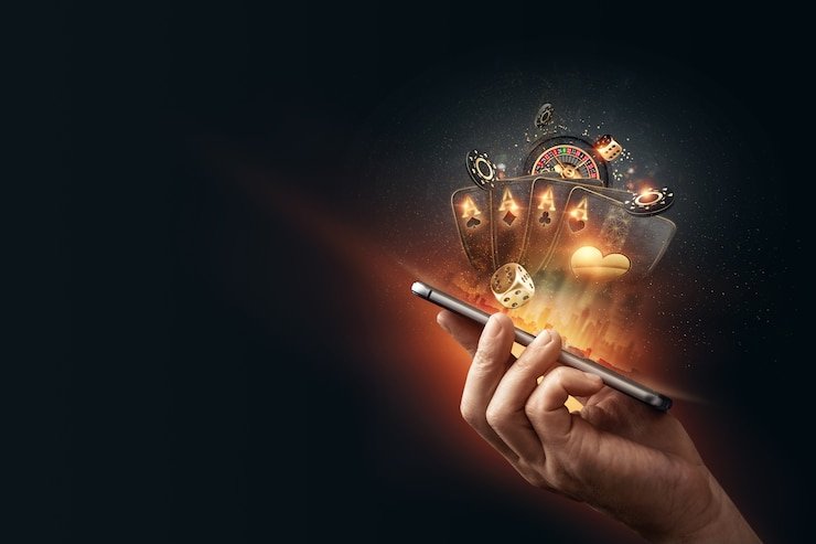 operatoto online payment methods DANA OVO QRIS BCA integration
